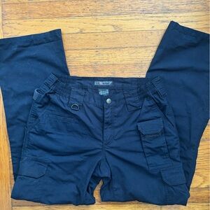 5.11 Women's TACLITE® PDU® Cargo Pant - B Class